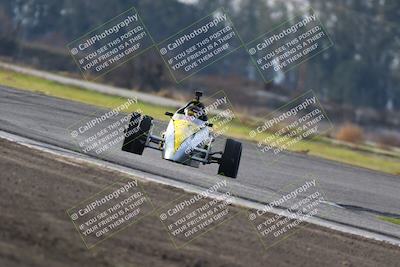 media/Jan-13-2024-CalClub SCCA (Sat) [[179f4822a7]]/Group 5/Sunset (Race)/